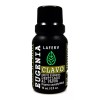 Laferv 4 Pack De Aceite Esencial De Clavo, 100% Puro