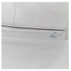 Greg Norman NEW Men s Greg Norman Pull On Shorts