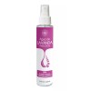 Arbora Agua De Lavanda Tónico Facial Hidratante Piel Grasa Y