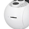 WiFi Camera 1920x1080P Motion Detection Night Vision Security Camera for