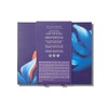 Sanctuary Spa Ultimate Calm Collection Gift Set, Vegan, Gift For