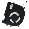 Replacement CPU Cooling Fan for Lenovo Ideapad S340-15API S340-15IWL C340-15IWL