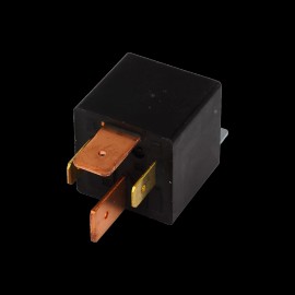 Takeuchi Relay 1711900161