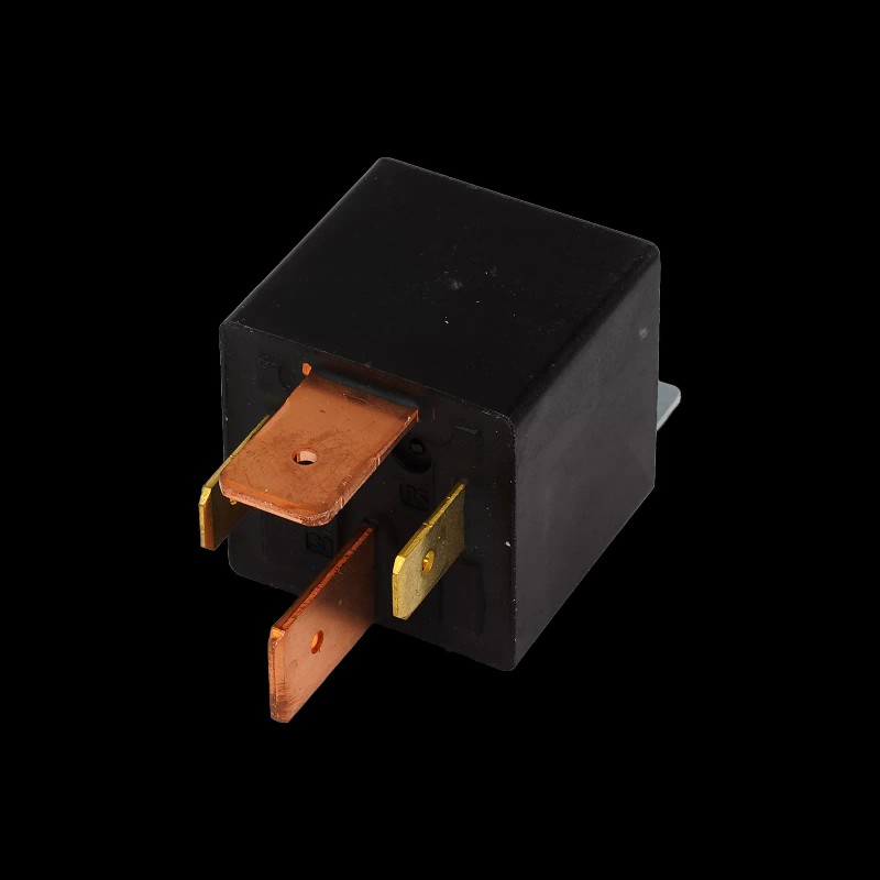 Takeuchi Relay 1711900161