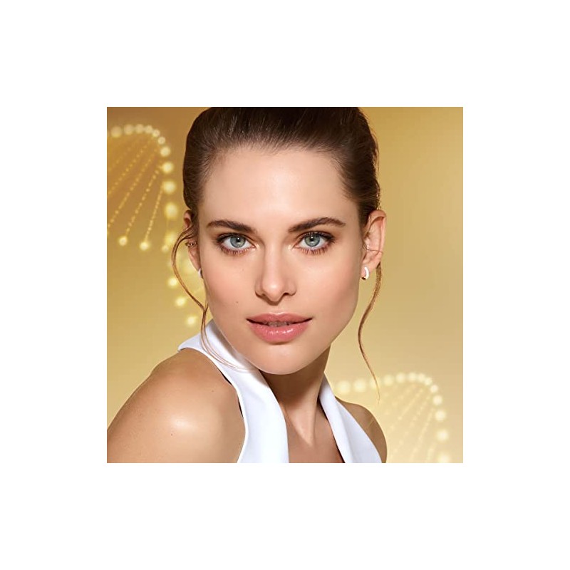 L'BEL - Kit Concentré Total Crema Antiarrugas 50g y Sérum