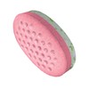 Ice Breakers Duo Fruit Plus Cool Watermelon Sugar Free Mints
