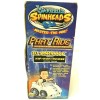 dsi Electronics Phat Ride DJ Skribbles Spinheads Hip-Hop House Audio