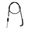 Vital All-Terrain Forward & Reverse Shift Cable for 1996-2001 EZGO