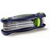 Festool 498863 Toolie Multi-Function Tool
