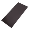 3 Pack High Strength Magnetic Vent Cover PVC Air Vents