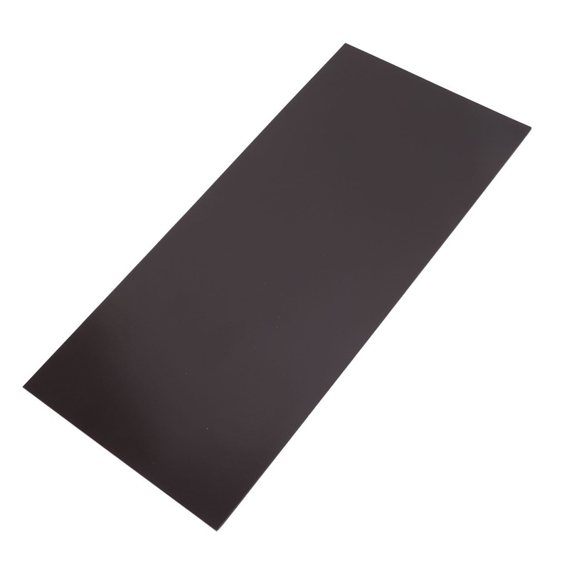3 Pack High Strength Magnetic Vent Cover PVC Air Vents