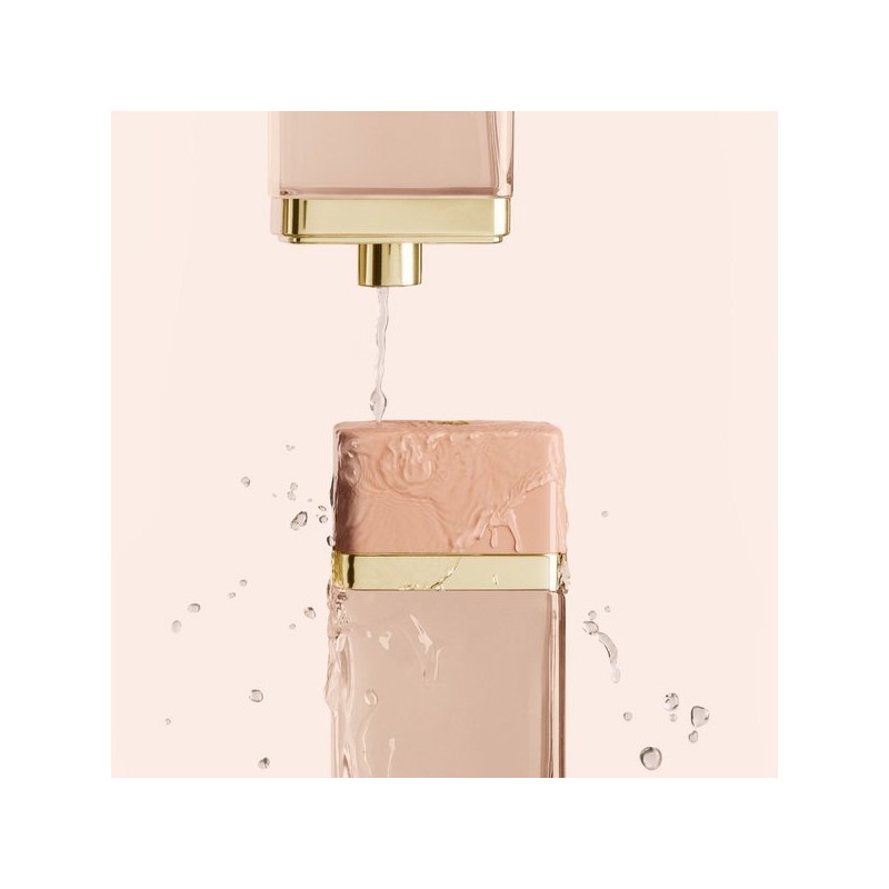 하이드라 도즈 HA 부스터 Hydra Dose HA Booster