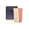 오휘 핸드크림 2종세트 O HUI Hand Cream 2-Piece Set