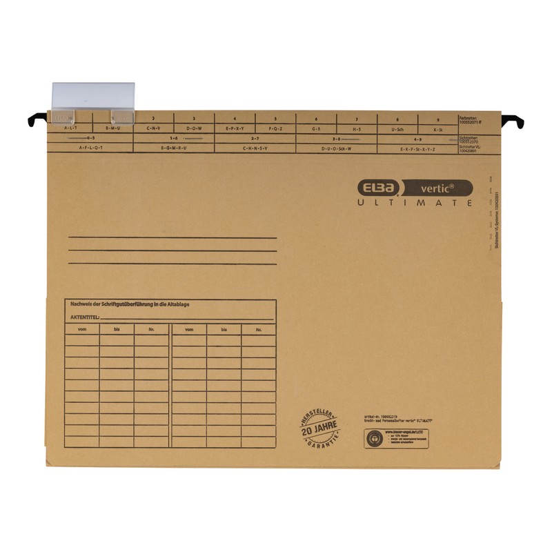 Credit/Staff Stapler 5 pcs