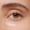 Clarins V Shaping Facial Lift Eye Concentrate 15ml, 80074434 /