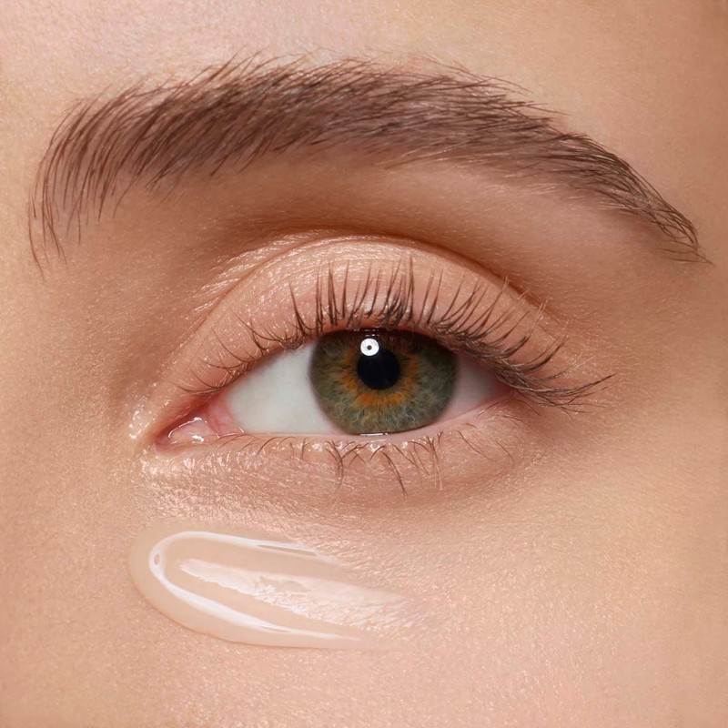 Clarins V Shaping Facial Lift Eye Concentrate 15ml, 80074434 /