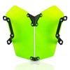 YOWLING Motorcycle Headlight Guard Headlight Protector Cover for Tenere 700/XTZ