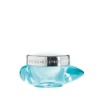 Thalgo Nutri Comfort Rich Cream 50ml / 딸고 뉴트리 컴포트 리치크림 50ml