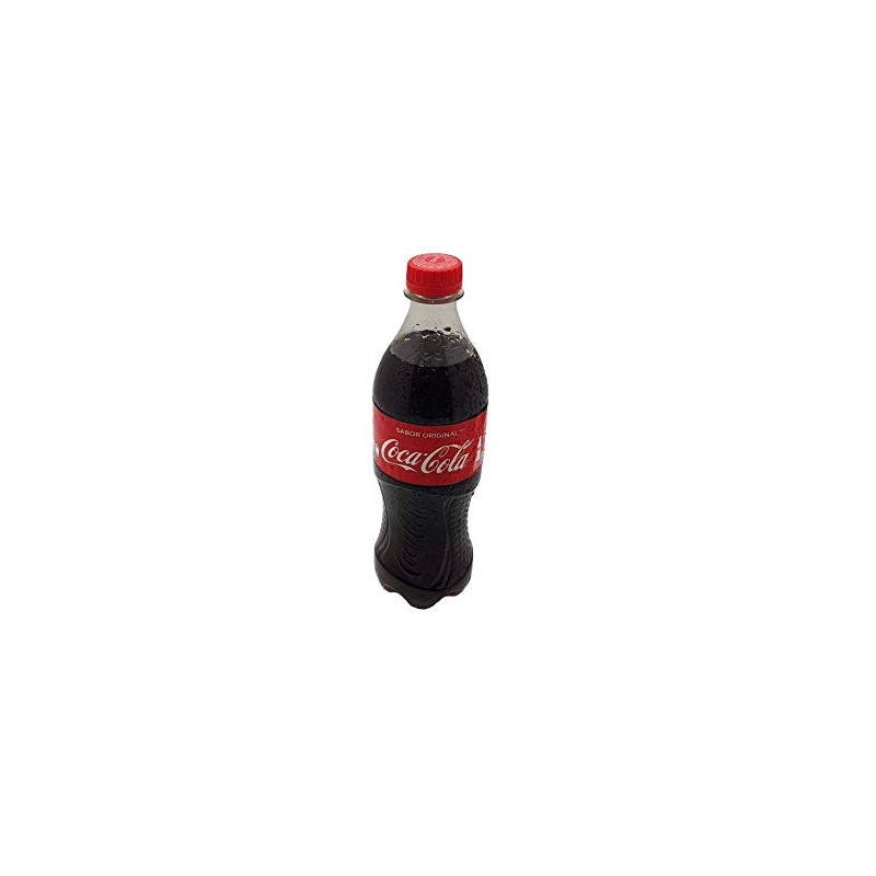 BOTELLA DE REFRESCO DE SEGURIDAD, ESCONDE DINERO, OCULTA JOYAS Y