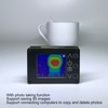 Thermal Imager 1.8 Inch TFT Screen 32x24 Pixel 160x128 Resolution