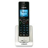 Vtech LS6405 LS6405 Additional Cordless Handset for LS6425 Series Answering