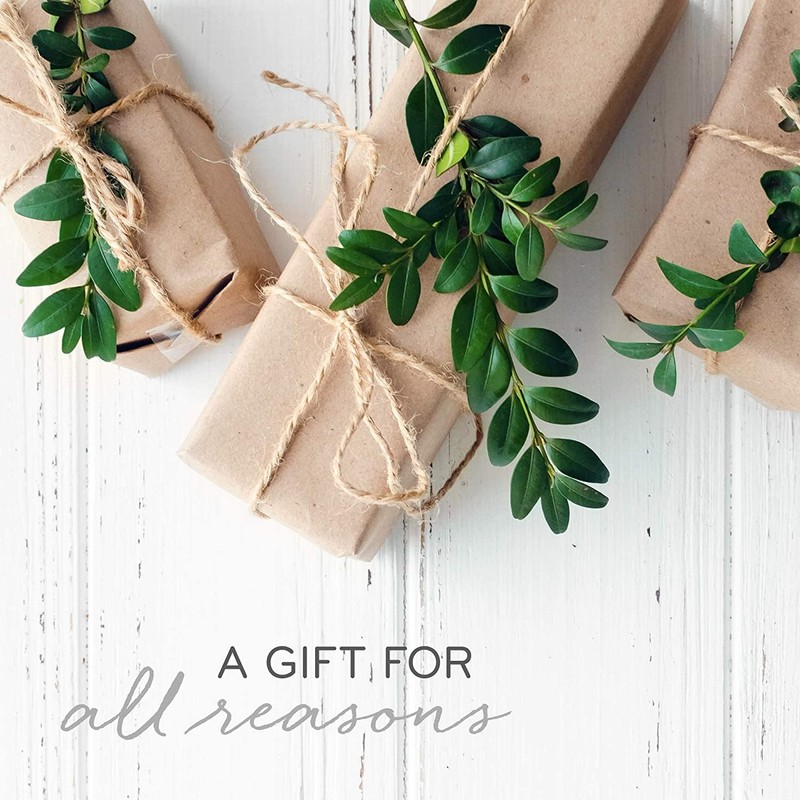 Thymes Petite Oil Reed Diffuser Set – Includes Reed Diffuser