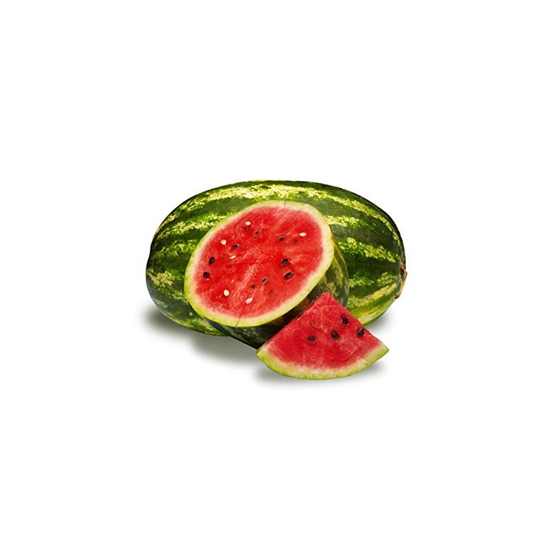 Sweet Beauty Hybrid Watermelon Seeds