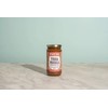 Brooklyn Delhi Tikka Masala - Indian Simmer Sauce - Tangy
