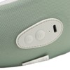 Electric Neck Massage Pillow 360 Degree Surround Support Noise Reduction