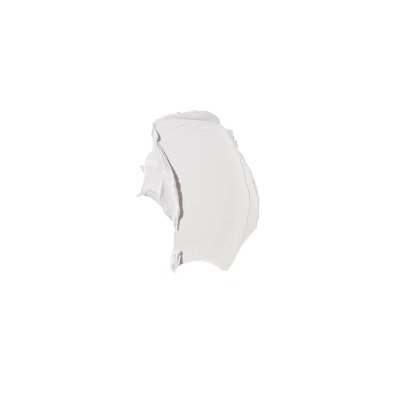 e.l.f. Cosmetics E.l.f Matte Putty Primer, Oil-free Formula, 20ml .,