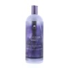 Avlon Affirm MoisturRight 32-ounce Nourishing Conditioner
