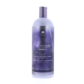 Avlon Affirm MoisturRight 32-ounce Nourishing Conditioner