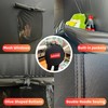 lukidoki Sensory Tent for Kids & Adults with Autism ADHD