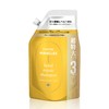Pantene Miracles Bond Repair Series Moisture & Power Repair Shampoo,