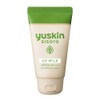 Yuskin Shisola UV Milk SPF38 PA+++ (For Face and Body)