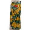 St. Mary's Banana Chips 1.06 oz (Pack of 20)