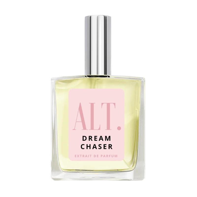 Dream Chaser:_100ML / 3.3 OZ