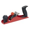 Sealey S06092 235mm & 163mm Wood Planer Set
