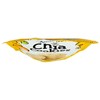 AUDREYS CHIA Chia Lemon Cookies, 4 OZ