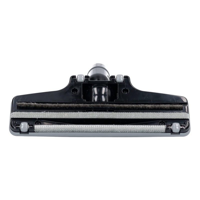 Makita 198529-9 Floor Nozzle