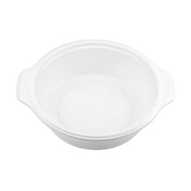 SHEPI KASEI BF-386 White Main Unit 50 Sheets