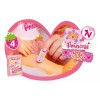 Nenuco Princess Muñeca Con Accesorios 36cm Famosa