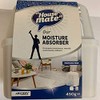 House Mate Compact Moisture Absorber, 450g