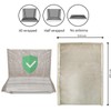 Faraday Box WiFi Router Cover WiFi Cover E m f