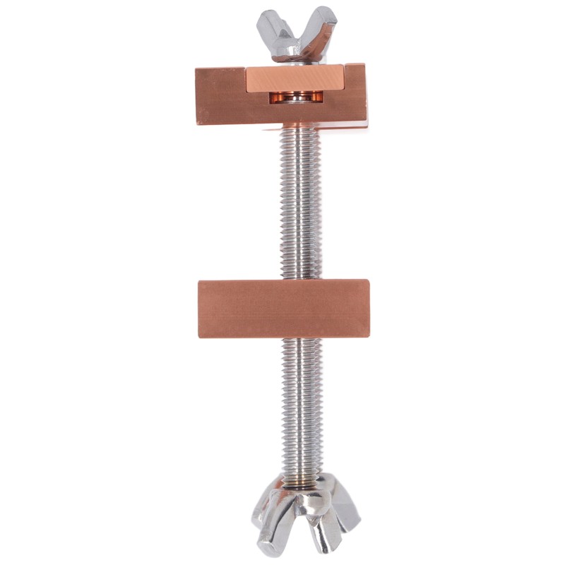 Trumpet Mouthpiece Puller Tool Metal Trumpet Mouthpiece Remover for Trombone