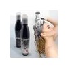 Pack 2 Shampoo Matizador Negro 250ml D Conde