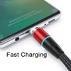 NetDot 12th Generation Micro USB Type-C USB C Magnetic Fast
