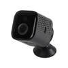 IP Remote Camera HD Intelligent Motion Detection WiFi Wireless Night