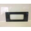 Trimmed Out Inc. Fusion Apollo RA-770 Acrylic Mounting Plate