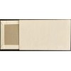 Grund Pink Sinus Capsule Slide Drawer Box - Rexall Drugstore,
